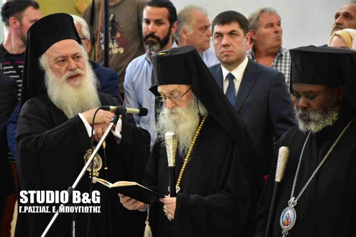 ESPERINOS-EGKAINION-AGIOY-LOYKA-69