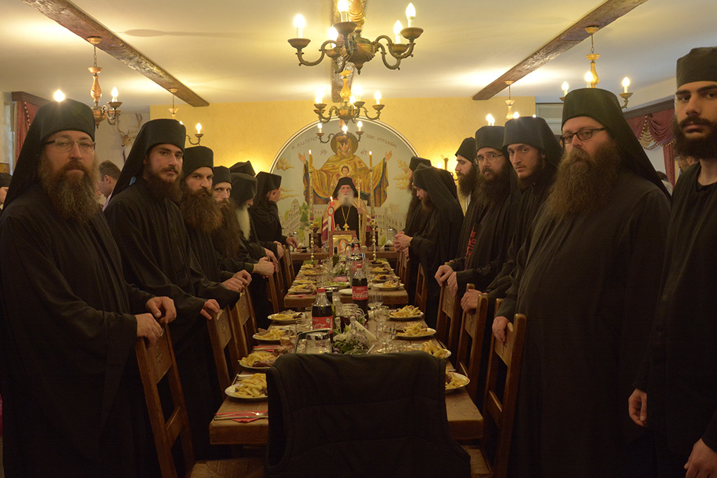 F.Pasxa MonasteryTrikorfo2017.4306