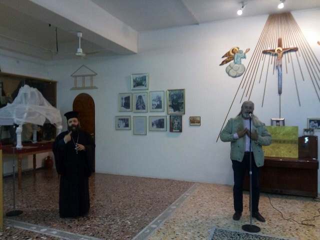 IMX_Lixi-Noimatikis-342017-008