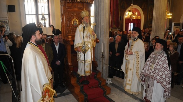 IMX_Xeirotonia-Diak.-Romanou-Basina-22.4.2017-001