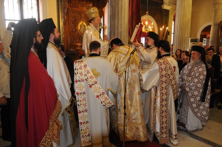 IMX_Xeirotonia-Diak.-Romanou-Basina-22.4.2017-003-768x510