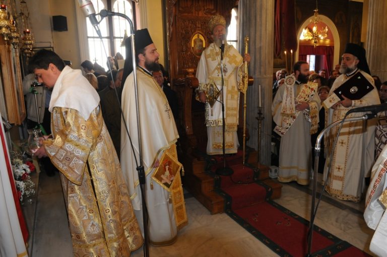 IMX_Xeirotonia-Diak.-Romanou-Basina-22.4.2017-004-768x510