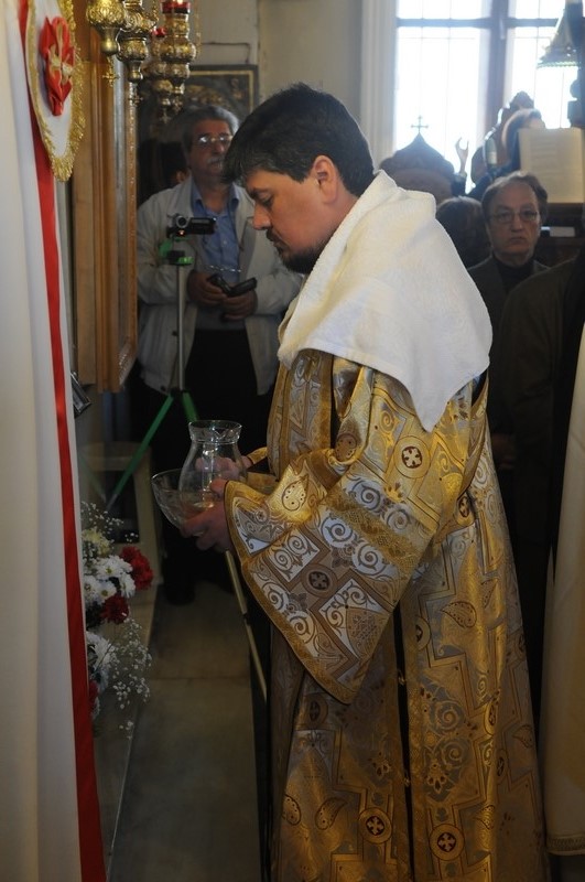 IMX_Xeirotonia-Diak.-Romanou-Basina-22.4.2017-005