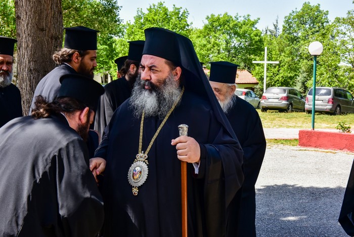 dsc_1763_34143175802_o