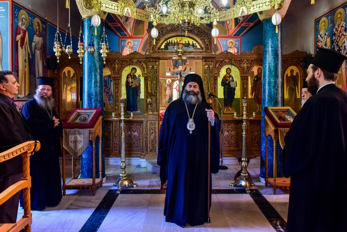 dsc_1770_34169696711_o