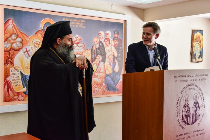 dsc_1814_33458968904_o