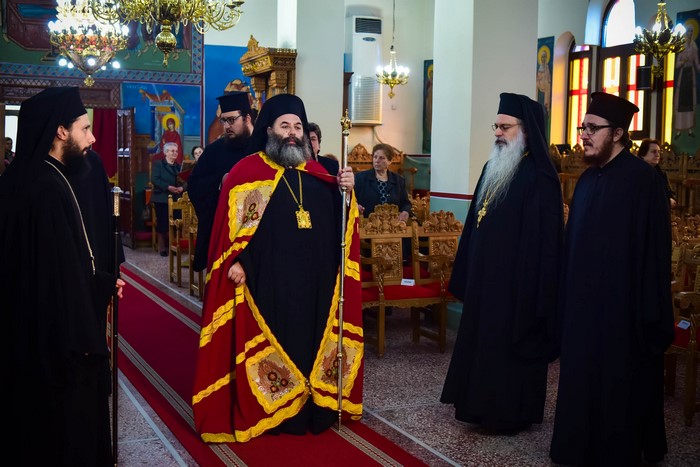 dsc_6531_33659806791_o