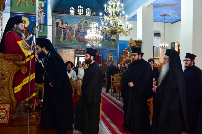 dsc_6535_33789231785_o