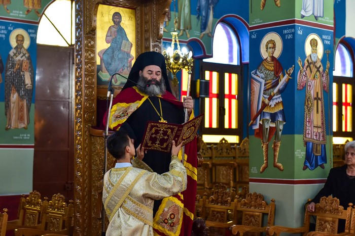 dsc_6538_32946185014_o