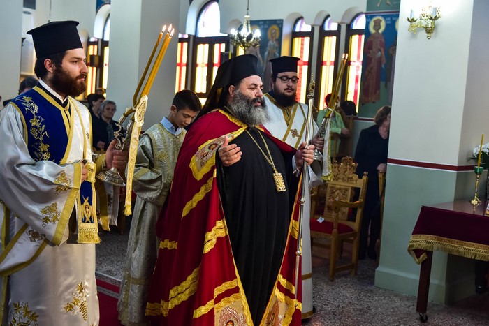 dsc_6561_32976282183_o