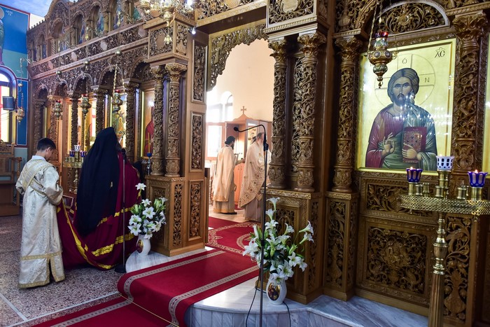 dsc_6566_33632903482_o