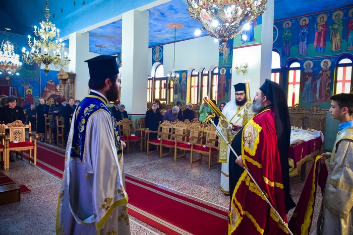 dsc_6577_33404718440_o