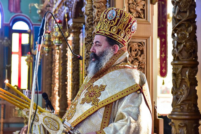 dsc_6607_33632924812_o