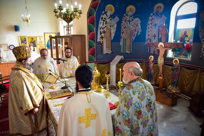 dsc_6646_32976372373_o