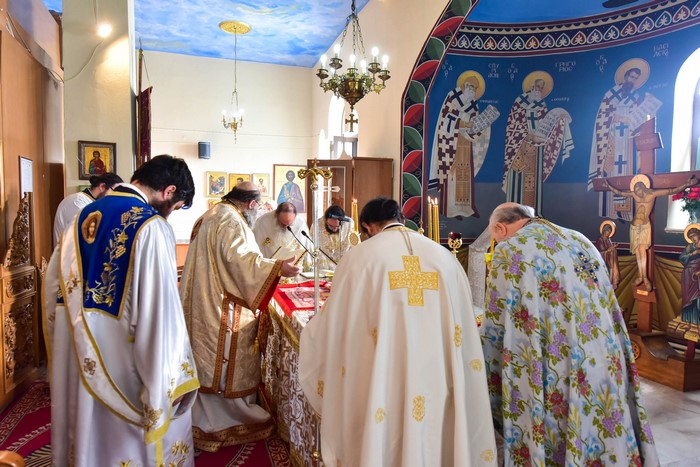 dsc_6680_32976411263_o