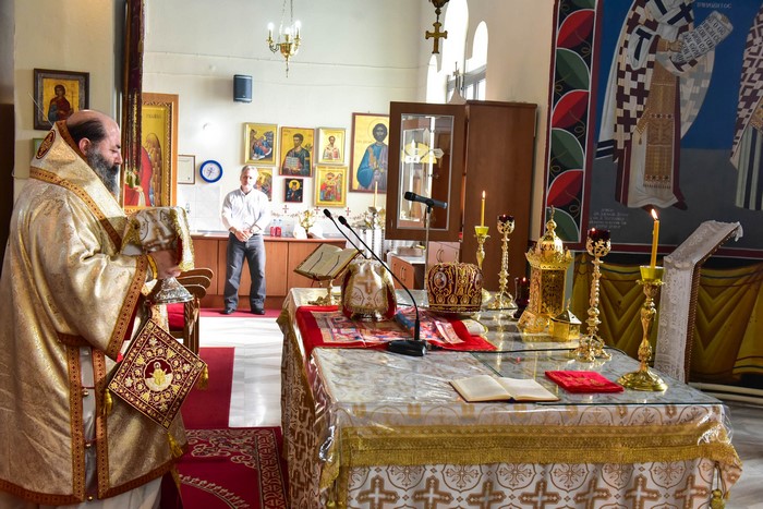 dsc_6716_32946336754_o