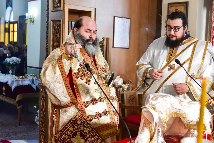 dsc_6718_33789411795_o