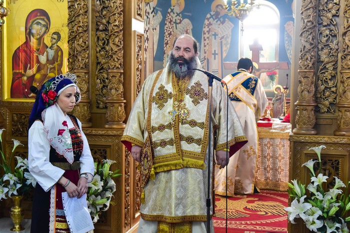 dsc_6749_33748582996_o