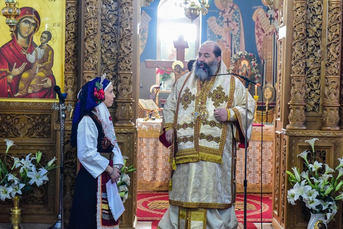 dsc_6755_33404891800_o