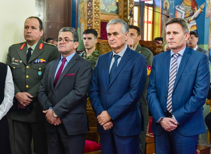 dsc_6756_32946362394_o