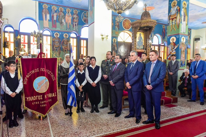 dsc_6758_32946364134_o