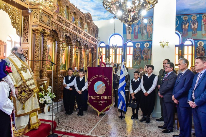 dsc_6759_33748593416_o