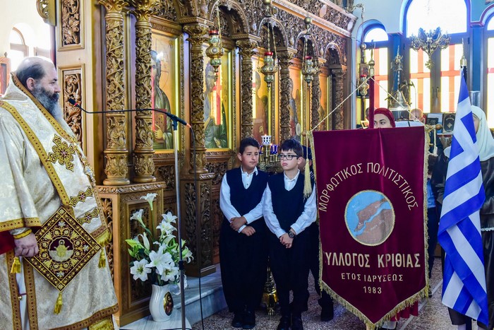 dsc_6760_32946367924_o