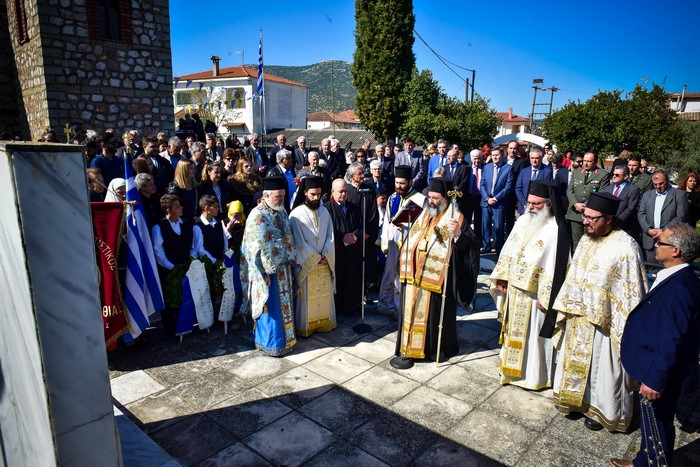 dsc_6794_32976503113_o