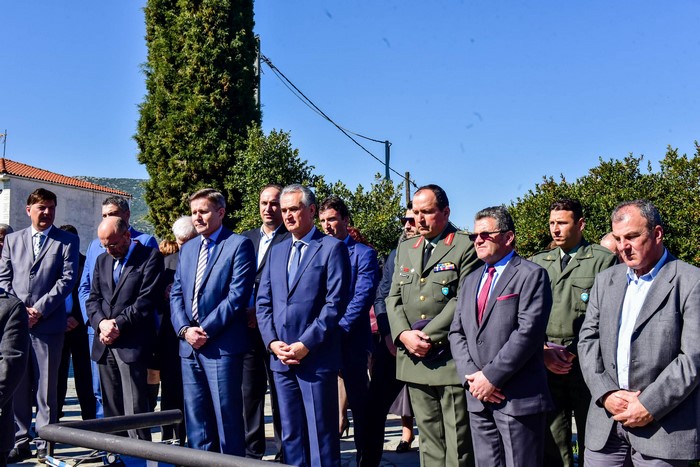 dsc_6795_33633090622_o