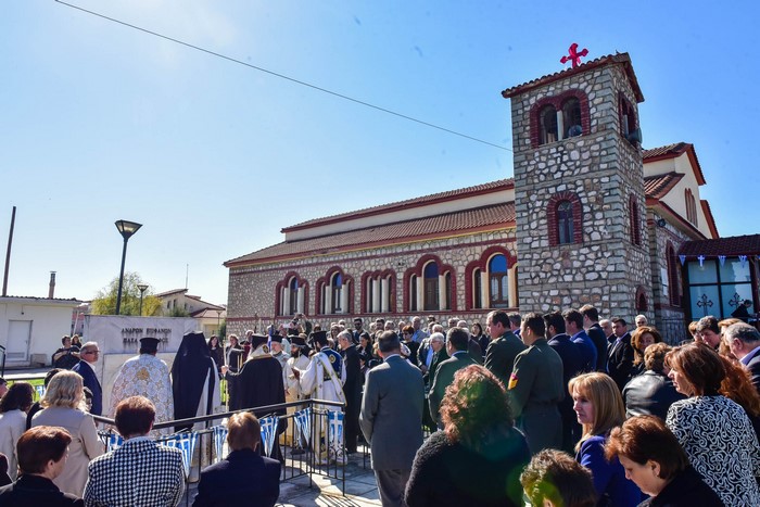 dsc_6799_33660036241_o