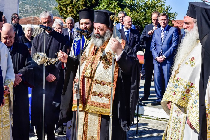 dsc_6806_33660044281_o