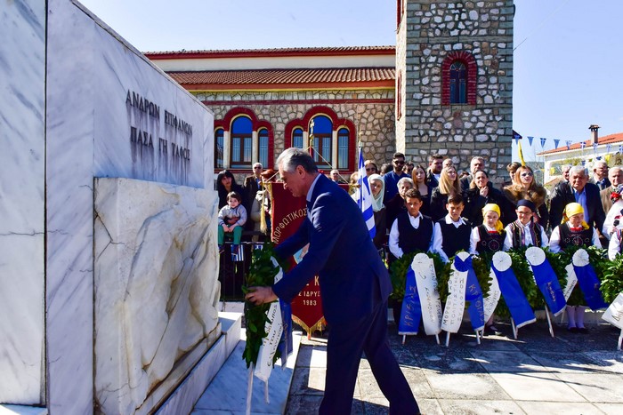 dsc_6817_32976520323_o