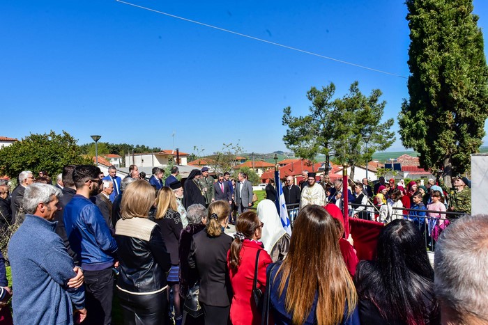 dsc_6832_32946167514_o