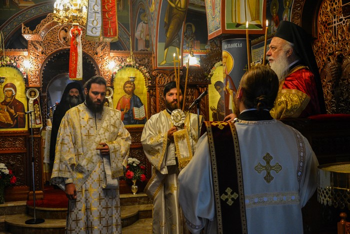 dsc_6919_34319848806_o