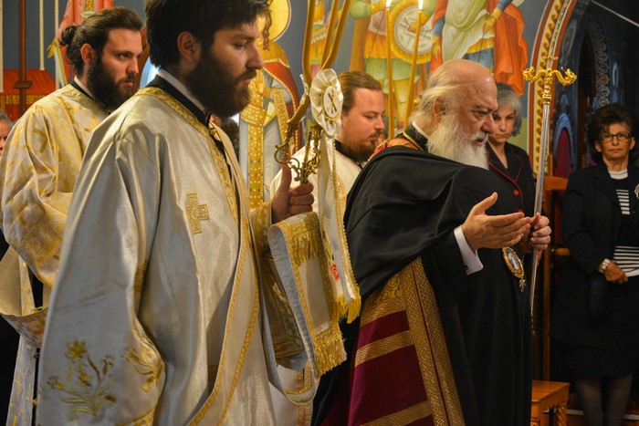 dsc_6925_34319862286_o