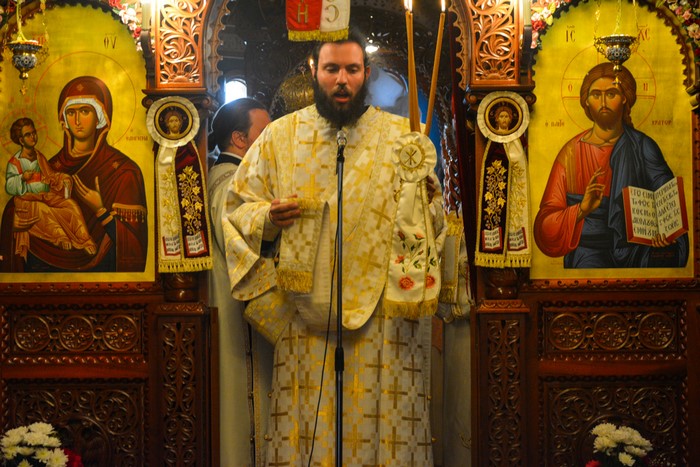 dsc_6973_33976934820_o