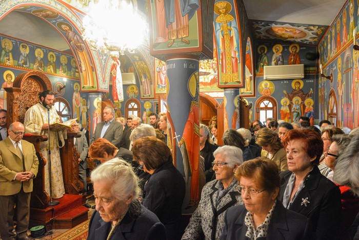 dsc_6983_34230736571_o