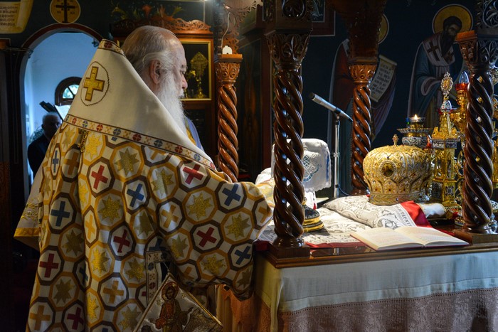 dsc_7001_33976973110_o