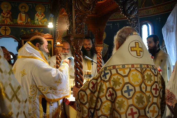 dsc_7009_33550700223_o