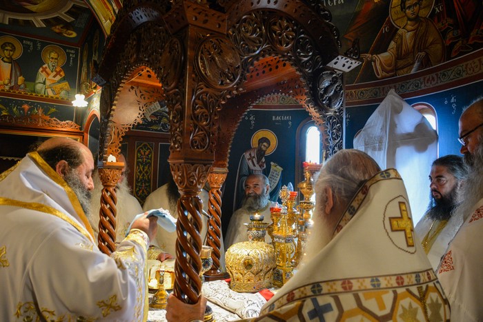 dsc_7010_33550705303_o