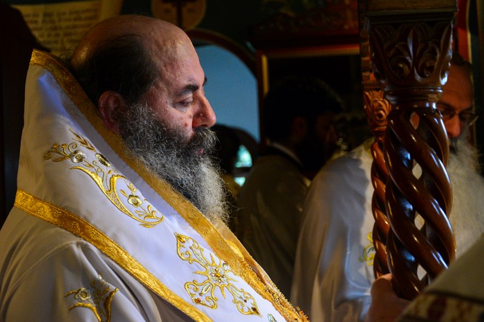 dsc_7018_33550738113_o