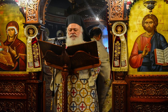 dsc_7026_34361307245_o