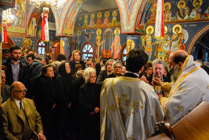 dsc_7029_33550767883_o