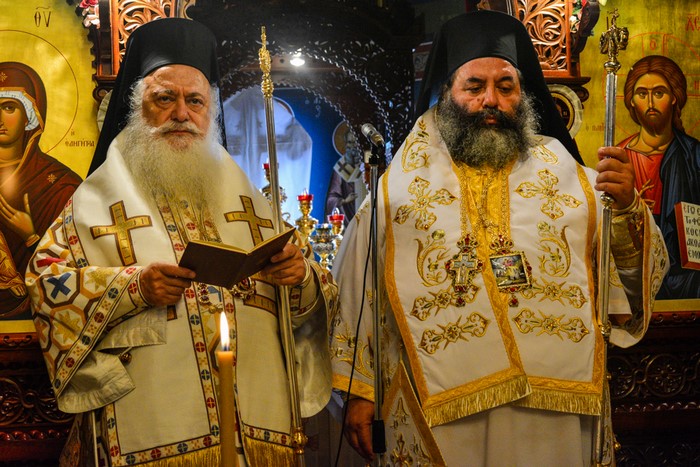 dsc_7033_34320087926_o