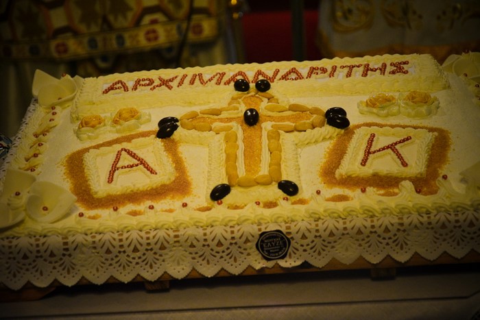 dsc_7035_33977024630_o