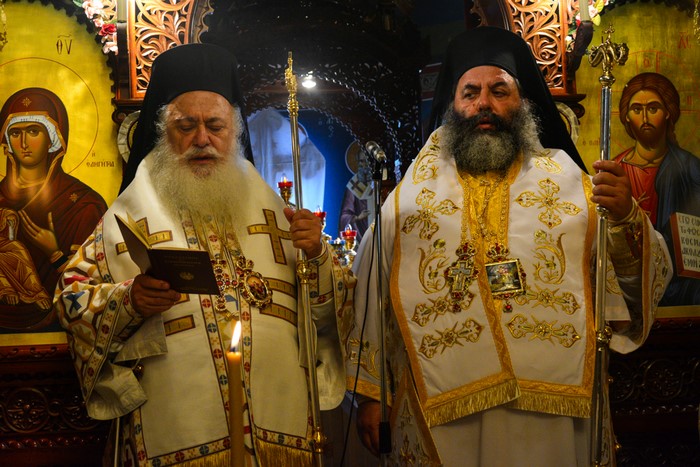 dsc_7037_33550797463_o