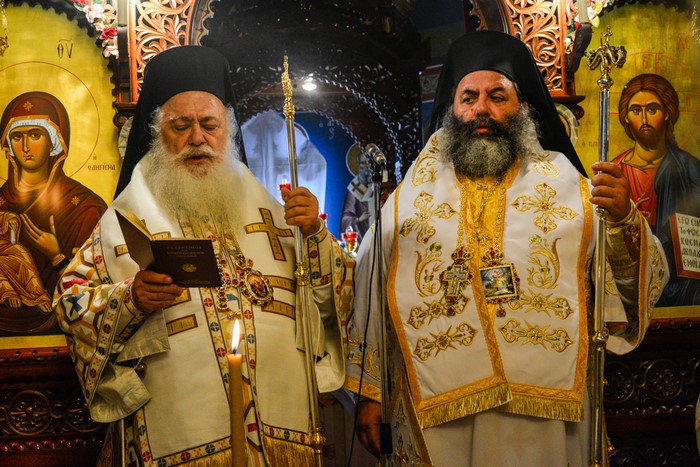 dsc_7038_33977032880_o