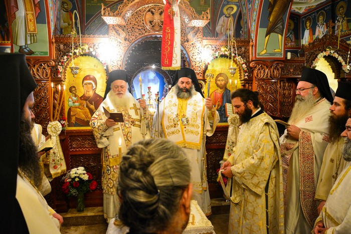 dsc_7039_33550808223_o