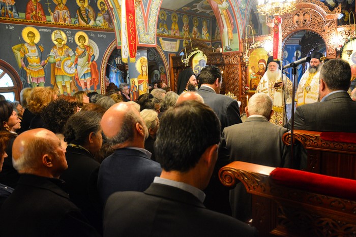 dsc_7040_34361340815_o