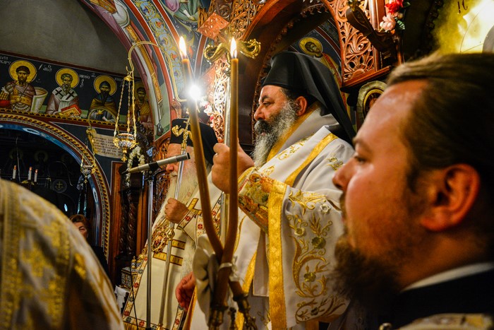 dsc_7044_34320122246_o